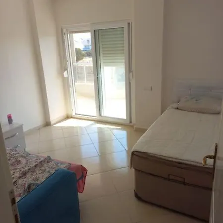 Villa Ali Didim