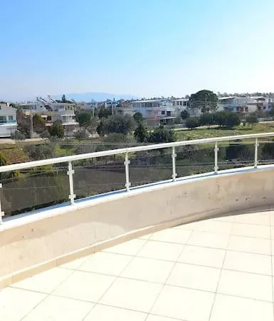 Villa Ali